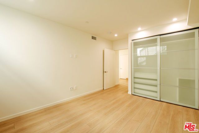 18225 Coastline Drive, Malibu, CA 90265