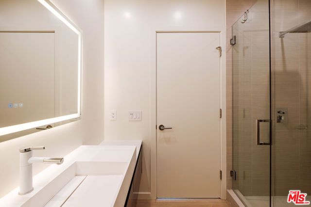 18225 Coastline Drive, Malibu, CA 90265