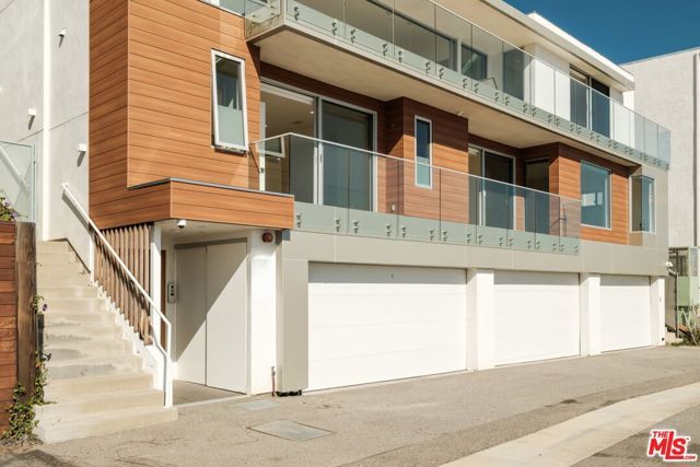 18225 Coastline Drive, Malibu, CA 90265