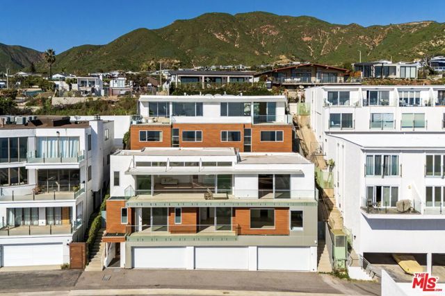 18225 Coastline Drive, Malibu, CA 90265