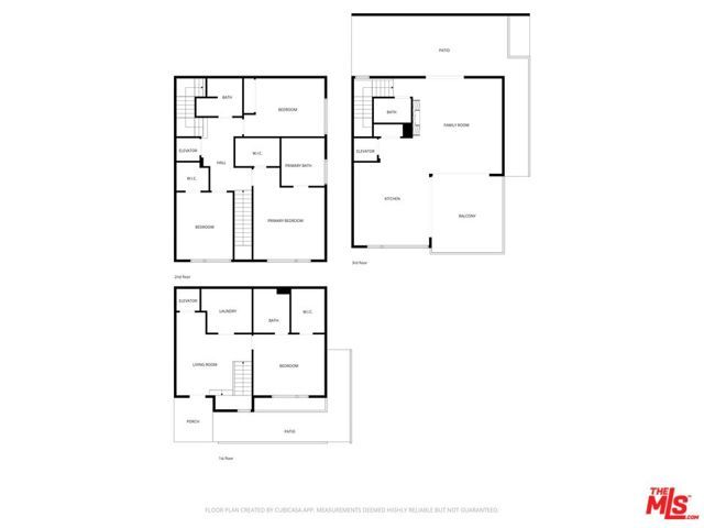 18225 Coastline Drive, Malibu, CA 90265