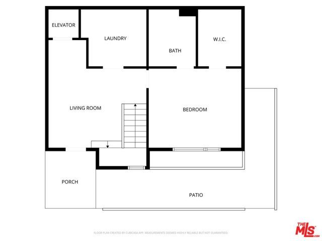 18225 Coastline Drive, Malibu, CA 90265