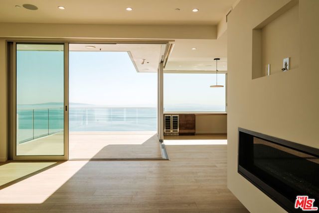 18225 Coastline Drive, Malibu, CA 90265