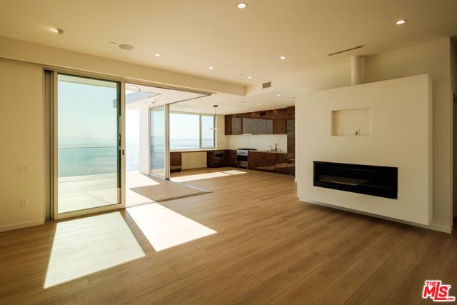 18225 Coastline Drive, Malibu, CA 90265