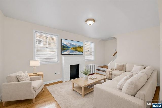255 Windsor Road, Wood Ridge, NJ 07075