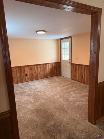 1025 Ralph Mullis Road, Rentz, GA 31075