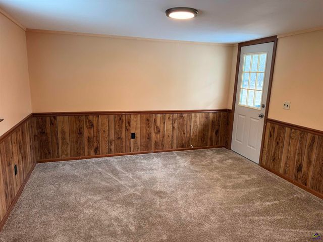 1025 Ralph Mullis Road, Rentz, GA 31075
