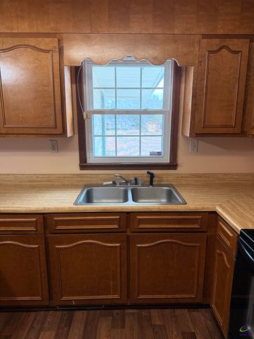 1025 Ralph Mullis Road, Rentz, GA 31075