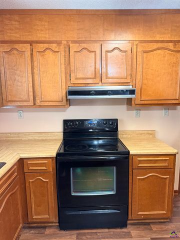 1025 Ralph Mullis Road, Rentz, GA 31075