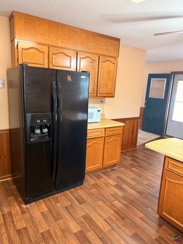 1025 Ralph Mullis Road, Rentz, GA 31075