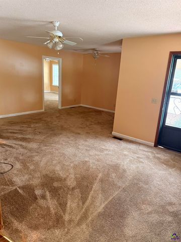 1025 Ralph Mullis Road, Rentz, GA 31075