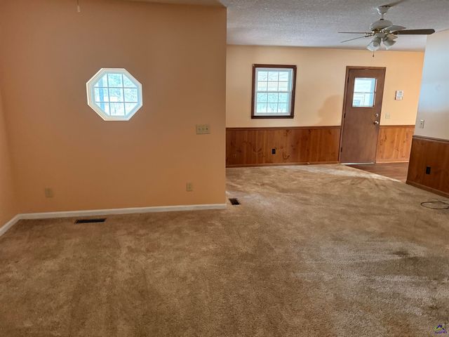 1025 Ralph Mullis Road, Rentz, GA 31075