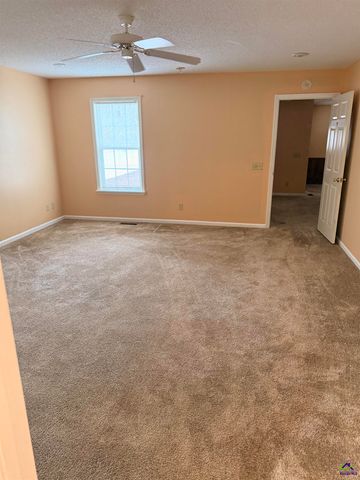 1025 Ralph Mullis Road, Rentz, GA 31075