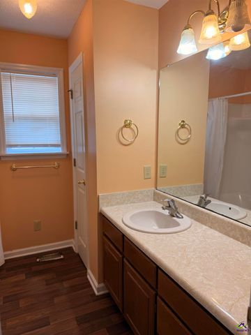 1025 Ralph Mullis Road, Rentz, GA 31075