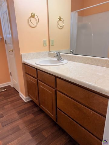 1025 Ralph Mullis Road, Rentz, GA 31075