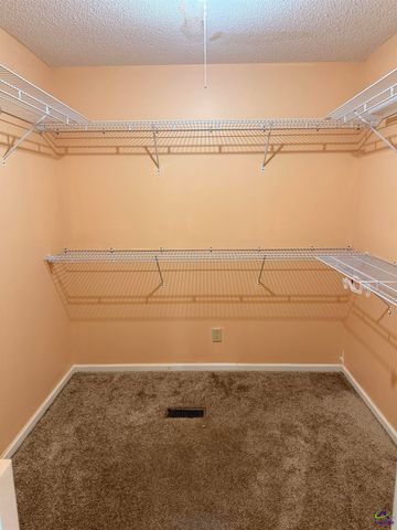1025 Ralph Mullis Road, Rentz, GA 31075