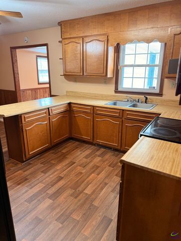 1025 Ralph Mullis Road, Rentz, GA 31075