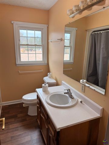 1025 Ralph Mullis Road, Rentz, GA 31075