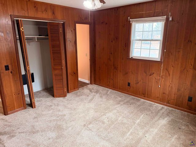 1025 Ralph Mullis Road, Rentz, GA 31075