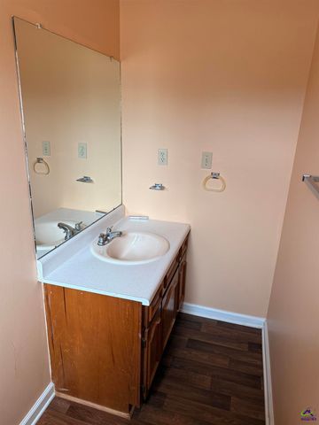1025 Ralph Mullis Road, Rentz, GA 31075