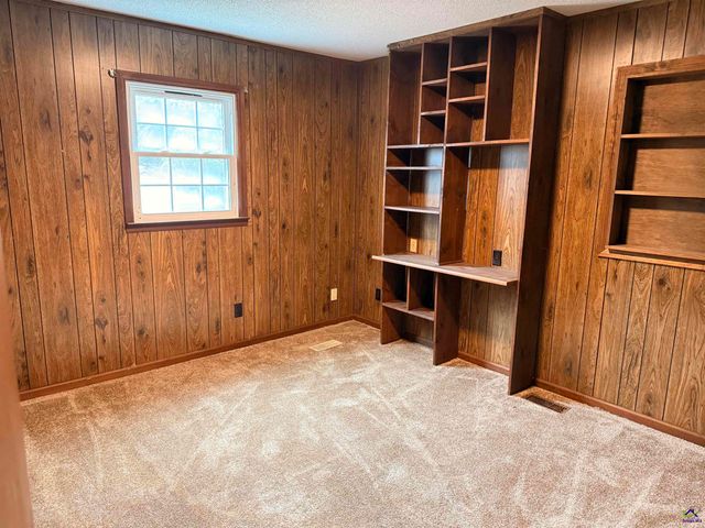 1025 Ralph Mullis Road, Rentz, GA 31075