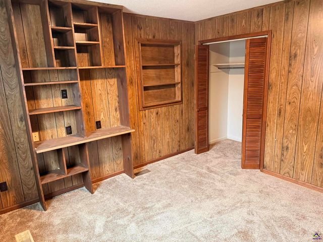 1025 Ralph Mullis Road, Rentz, GA 31075