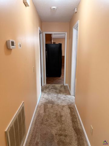 1025 Ralph Mullis Road, Rentz, GA 31075