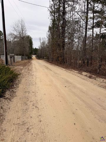 1025 Ralph Mullis Road, Rentz, GA 31075