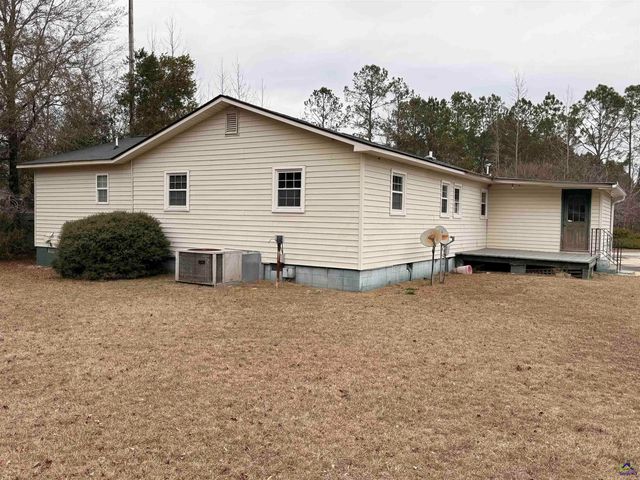 1025 Ralph Mullis Road, Rentz, GA 31075