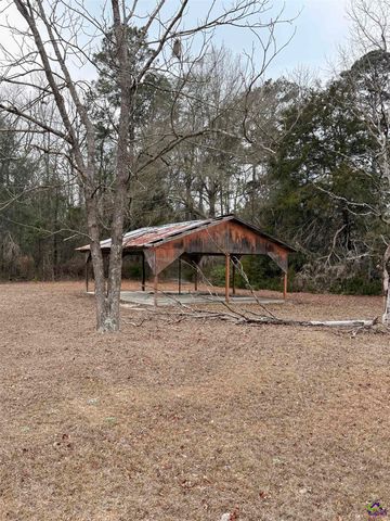 1025 Ralph Mullis Road, Rentz, GA 31075