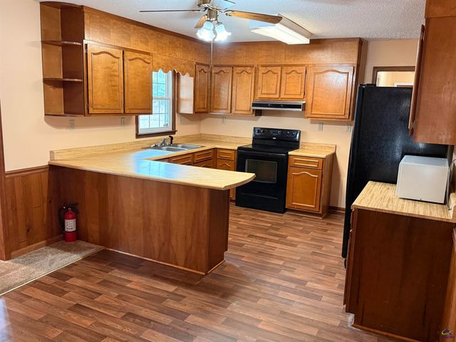 1025 Ralph Mullis Road, Rentz, GA 31075