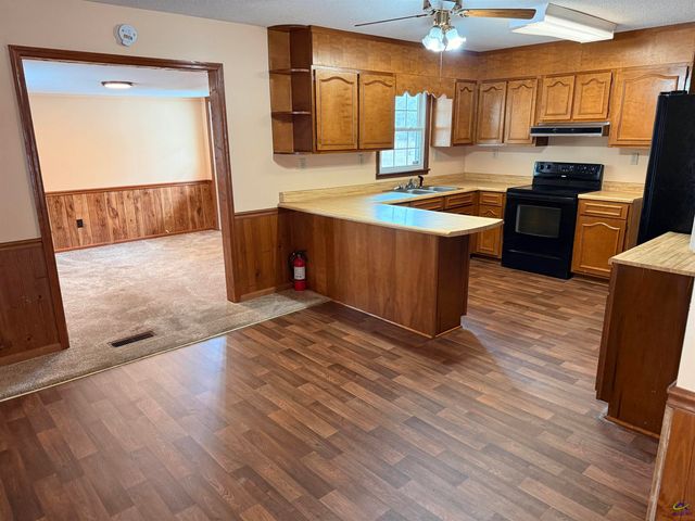1025 Ralph Mullis Road, Rentz, GA 31075