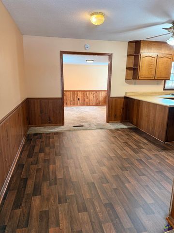1025 Ralph Mullis Road, Rentz, GA 31075