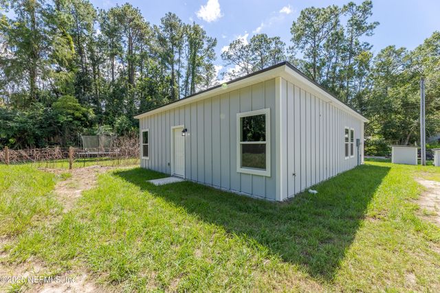 8119 SISKIN Avenue, Jacksonville, FL 32219