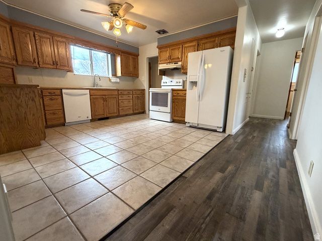 220 S 200 E, Fillmore, UT 84631