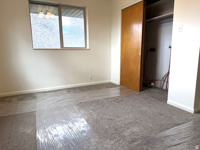 220 S 200 E, Fillmore, UT 84631