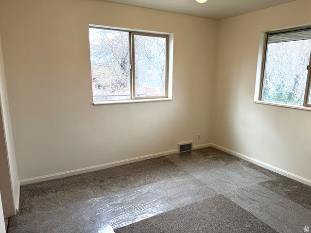 220 S 200 E, Fillmore, UT 84631