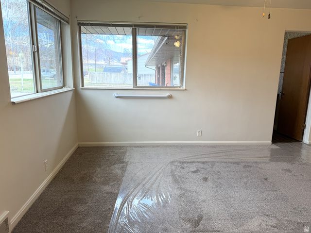 220 S 200 E, Fillmore, UT 84631