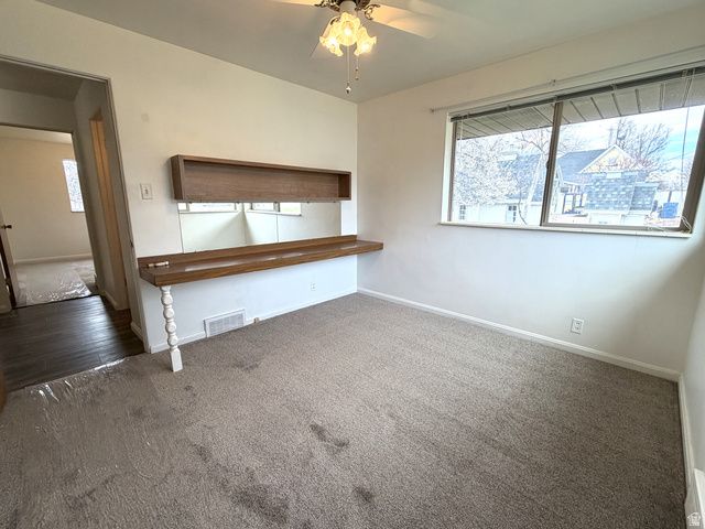 220 S 200 E, Fillmore, UT 84631