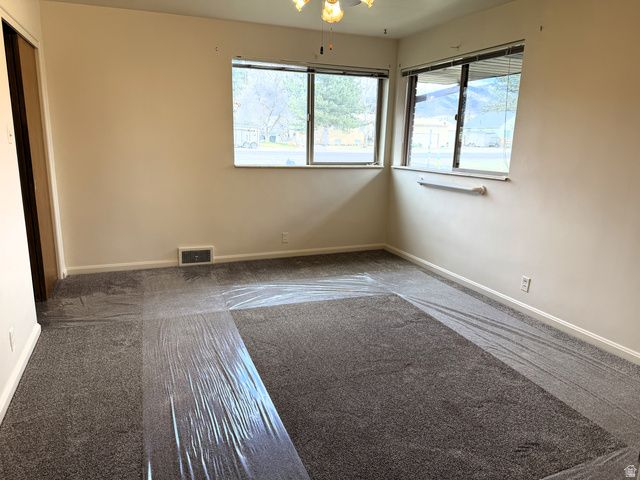 220 S 200 E, Fillmore, UT 84631