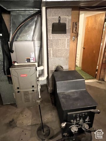 220 S 200 E, Fillmore, UT 84631