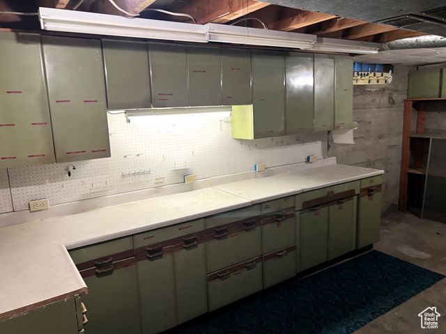 220 S 200 E, Fillmore, UT 84631