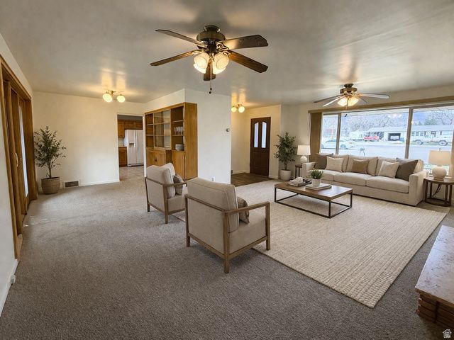 220 S 200 E, Fillmore, UT 84631