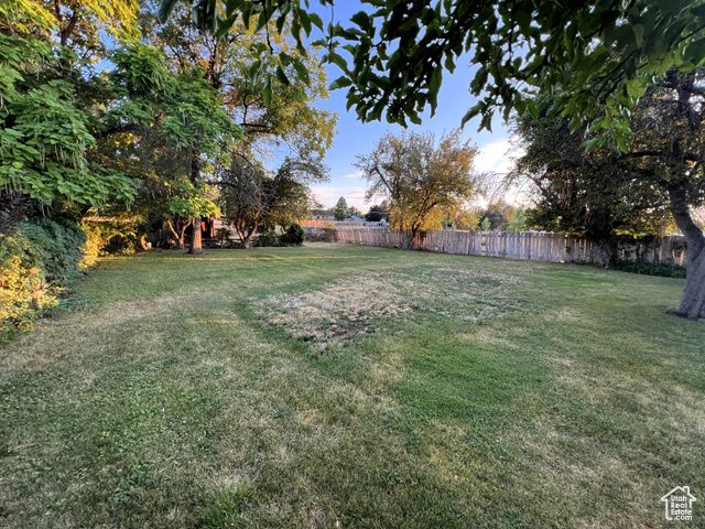 220 S 200 E, Fillmore, UT 84631