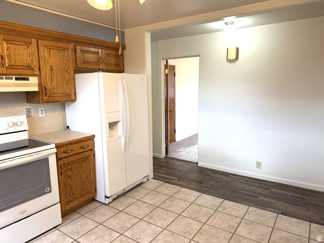 220 S 200 E, Fillmore, UT 84631