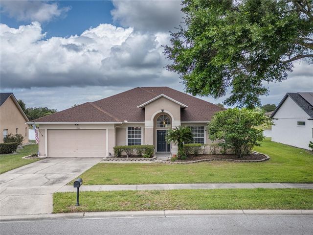 1966 WESTBOURNE DRIVE, Oviedo, FL 32765