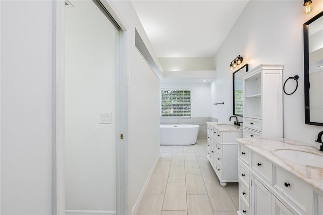 1966 WESTBOURNE DRIVE, Oviedo, FL 32765