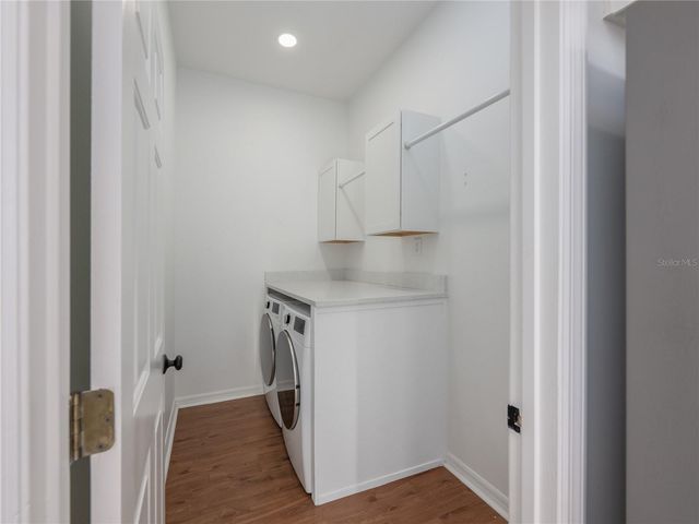1966 WESTBOURNE DRIVE, Oviedo, FL 32765