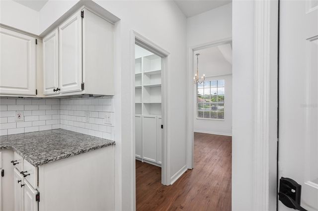 1966 WESTBOURNE DRIVE, Oviedo, FL 32765