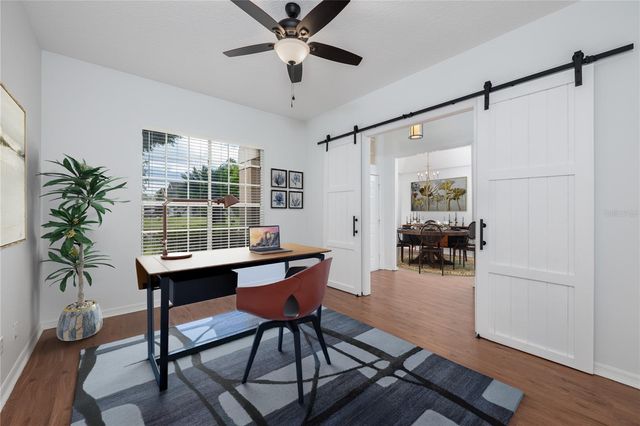 1966 WESTBOURNE DRIVE, Oviedo, FL 32765